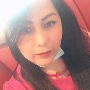 Meet your Posher, Ivonne